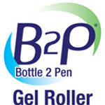 Bottle to Pen (B2P)