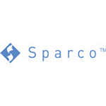 Sparco