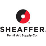 Sheaffer