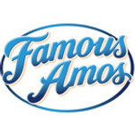 Famous Amos