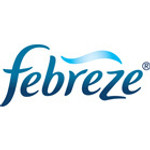 Febreze