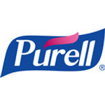 PURELL®