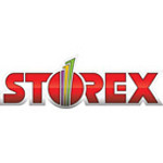 Storex