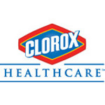 Clorox Healthcare