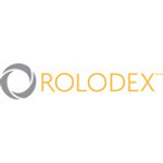 Rolodex