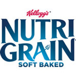 Nutri-Grain