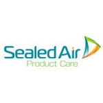 Sealed Air