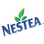 Nestea