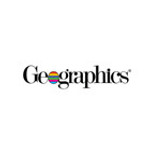 Geographics