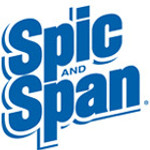 Spic and Span