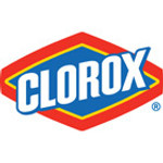 Clorox