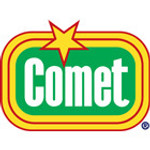 Comet