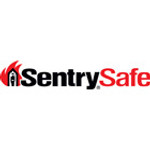 Sentry Safe