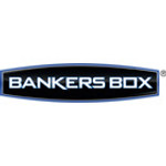 Bankers Box