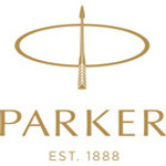 Parker