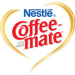 Coffee-Mate