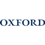 Oxford University Press