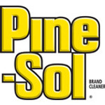 Pine-Sol