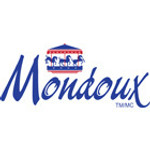 Mondoux