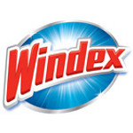 Windex®