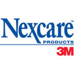 Nexcare