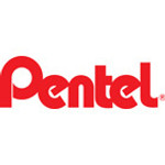 Pentel