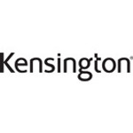 Kensington