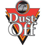 Dust-Off