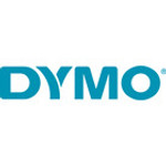 Dymo