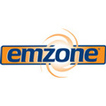 Emzone