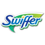 Swiffer