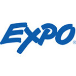 Expo