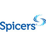 Spicers