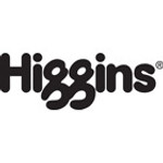 Higgins