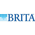 Brita