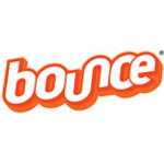 Bounce