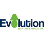 Evolution Lighting