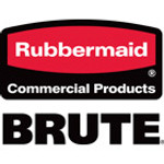 Rubbermaid Commercial