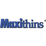 Maxithins