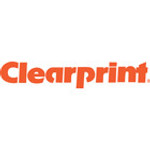 Clearprint