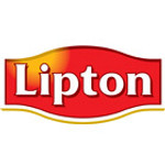 Lipton