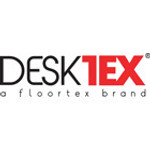 Desktex