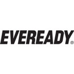 Eveready