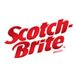 Scotch-Brite