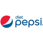 Diet Pepsi