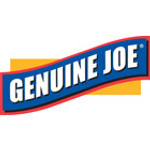 Genuine Joe