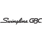 Swingline GBC