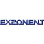 Exponent Microport