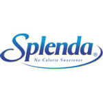 Splenda