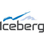 Iceberg